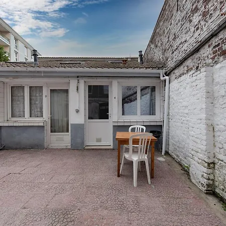 Les Prairies - En Plein Centre De * カレー